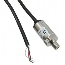 P51-100-S-B-I36-4.5OVP-000-000 Amphenol
