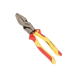 Wiha Tools 32938 image