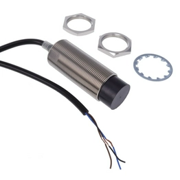 E2E-X50MC1L30-R 2M OMRON