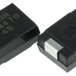 Panasonic ERZVF2M470 image