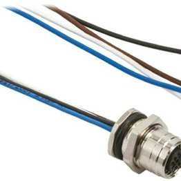 WR4J40E03C3003 molex