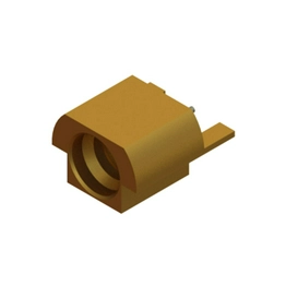Amphenol 1211-66137-TD image