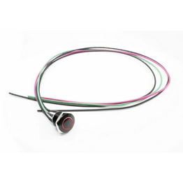 E-SWITCH PVA6REW4111 image