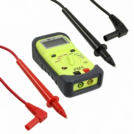Test Products International 122 image