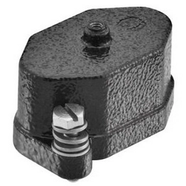 HARTING 09407035411 image