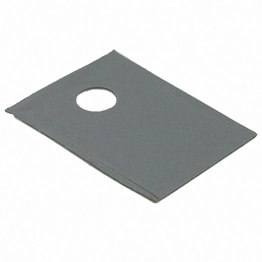 DC0011/06-TI900-0.12-2A t-Global Technology