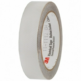 1345-3/4"X18YD 3M