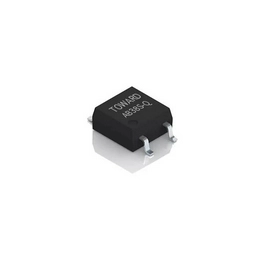 AB38S-Q Bright Toward Industrial