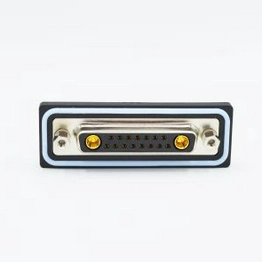 CDFV17W2213L411 NorComp