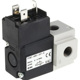 VT307-6DO1-01F-Q SMC