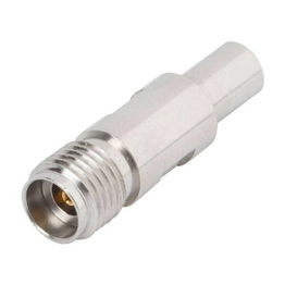 SF1112-6025 Amphenol