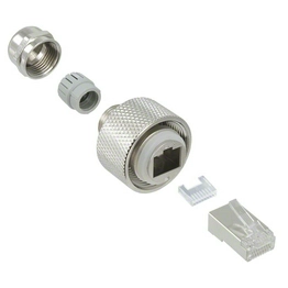 17-100944 Amphenol