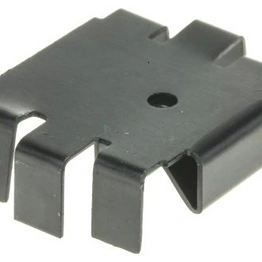 Fischer Elektronik FK220SA220 image