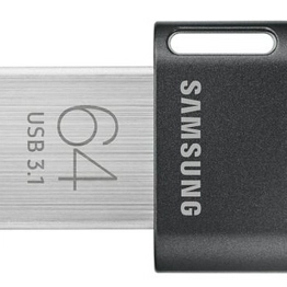 10293423 SAMSUNG