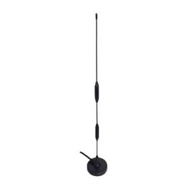 MIKE15/2.5M/FMEF/S/S/26 Siretta