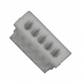 440146-5 TE Connectivity