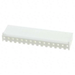 1-770849-5 TE Connectivity