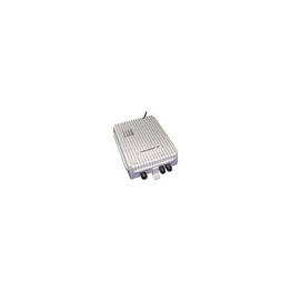 CDU-XP-DMX-CON-IP Dialight