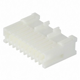 316094-1 TE Connectivity