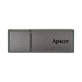 AN2.112JHG.00222 Apacer Technology