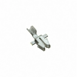 62610-1 TE Connectivity