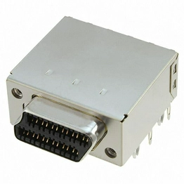 1761482-4 TE Connectivity