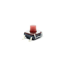 TL6150AF200QG E-SWITCH