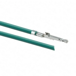 1722533023-12-G9 molex