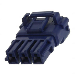 WPJR-03V-3-E(NN) JST