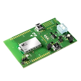 WURTH 2603019021001 image