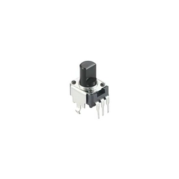 ALPS ALPINE RK09K1130A6S image