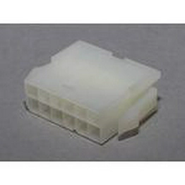 molex 0039012121 image