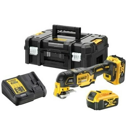 DCS356P2-GB DEWALT