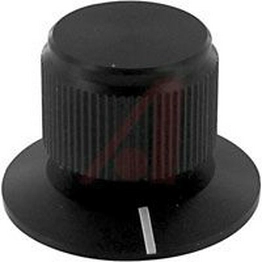 KILO INTERNATIONAL DDSPT-75-4-5 image