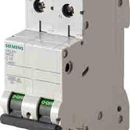 5SL6532-7 SIEMENS