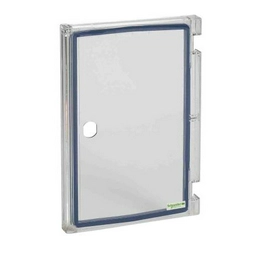 NSYDPLM32T Schneider Electric