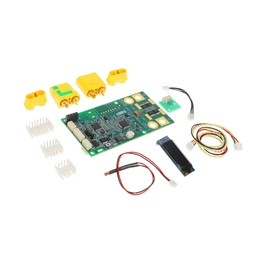 RDDRONE-BMS772 NXP Semiconductors
