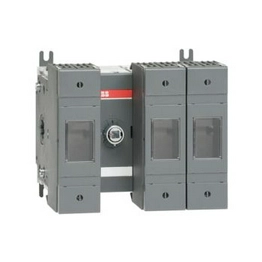 ABB1SCA120726R1001 ABB
