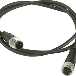 XZCR1512040A2 Telemecanique Sensors