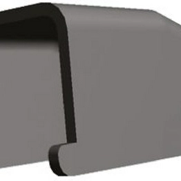 TE Connectivity 1393454-2 image