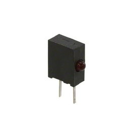 HLMP-6000-G0010 BROADCOM