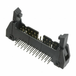 D3627-5302AR 3M