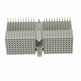HM2R87PA8101AALF Amphenol