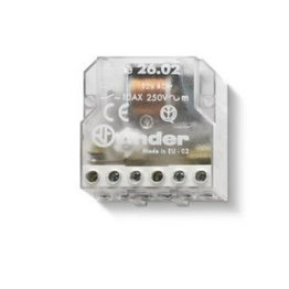 26.02.8.012.0000 finder