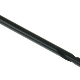 A1231/8 Dormer Pramet