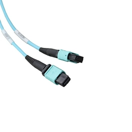 1062250104 molex