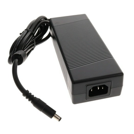 L6R120DM-180-C14 TRI-MAG