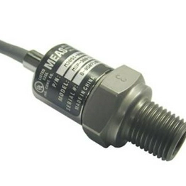 TE Connectivity M3031-000005-100PG image