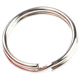 RS 866507 image