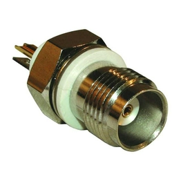 031-4805-RFXG Amphenol